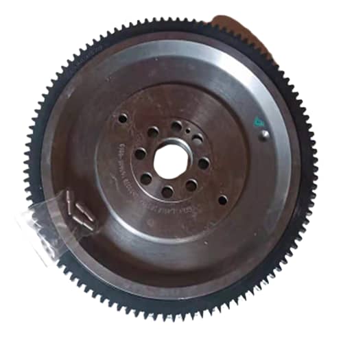 فلایویل لیفان X60