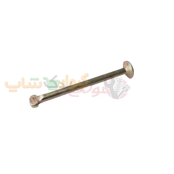 فنر لنت عقب 530
