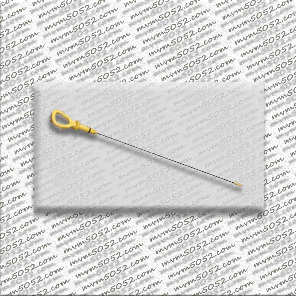 گیج روغن مناسب X33 (کد T11-1009110)