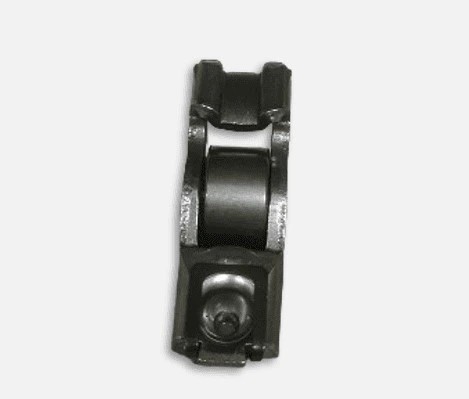 اسبک میل سوپاپ مناسب X33 کراس (کد 481H-1007030A1)