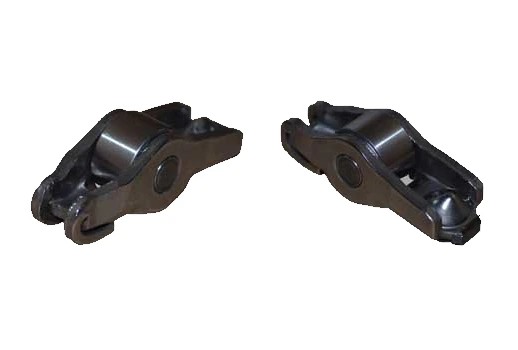 اسبک میل سوپاپ مناسب X33 (کد 481H-1007030)