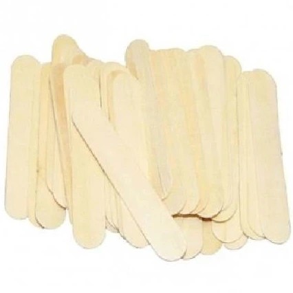 چوبک (کاردک) اپیلاسیون