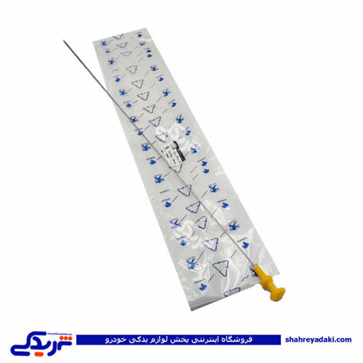 گیج روغن پژو 405 و سمند صاف (گژ ) 9000203012
