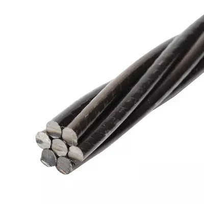 سیم بکسل سایز 4 مهاری