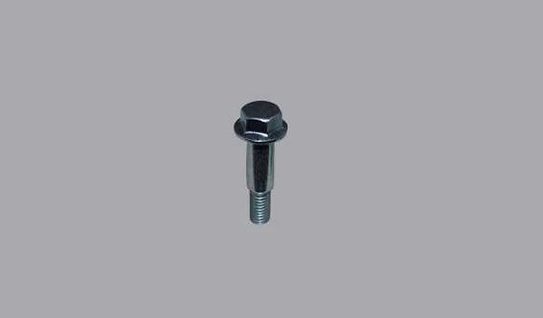 پیچ میل سوپاپ مناسب X33 (کد 481H-1003063)