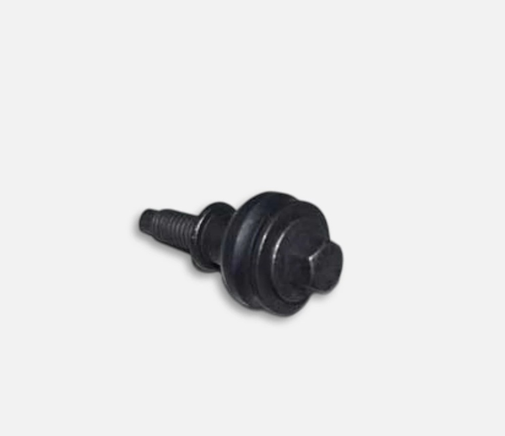 پیچ درب سوپاپ مناسب X33 (کد 481H-1003043)
