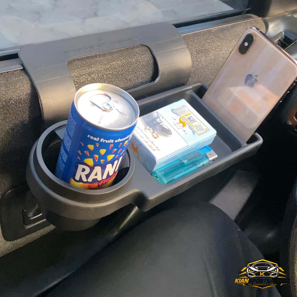جالیوانی mp