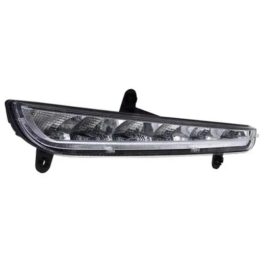 دیلایت ام وی ام X33S شرکتی (چپ) T11-4499010