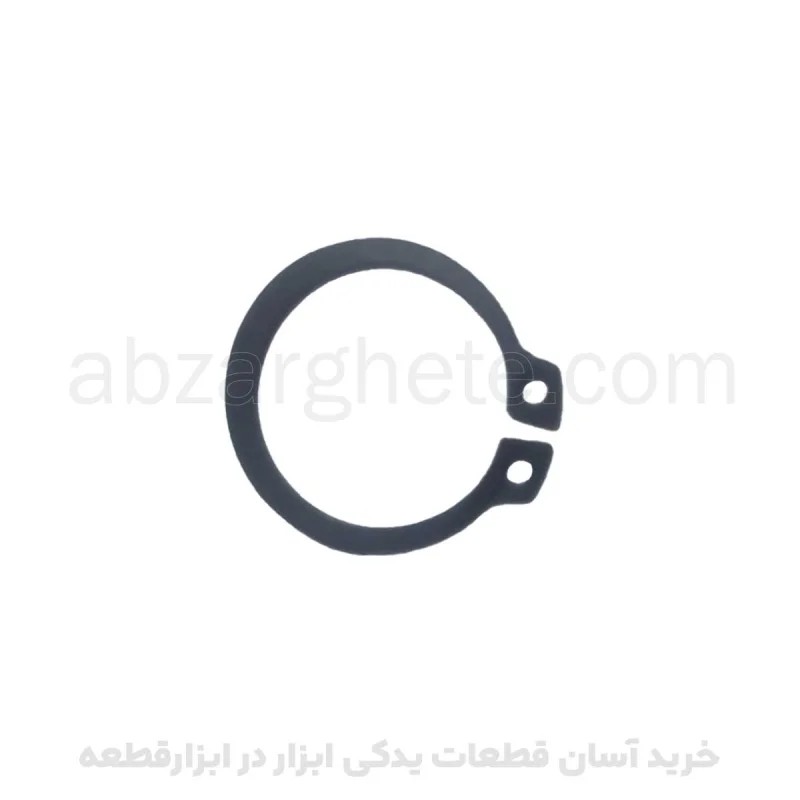 خار سر قلم گیر مناسب ۸۱۰ ماکیتا