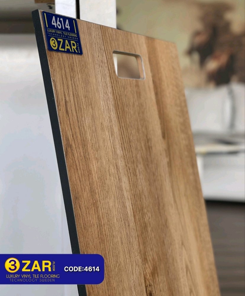 کفپوش کد 4614