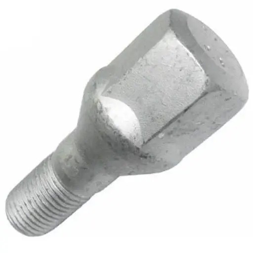پيچ چرخ پژو 405 IPNC
