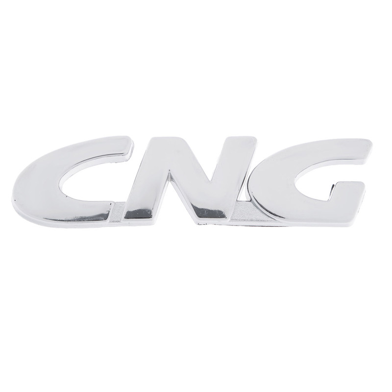 آرم خودرو طرح CNG کد 103680