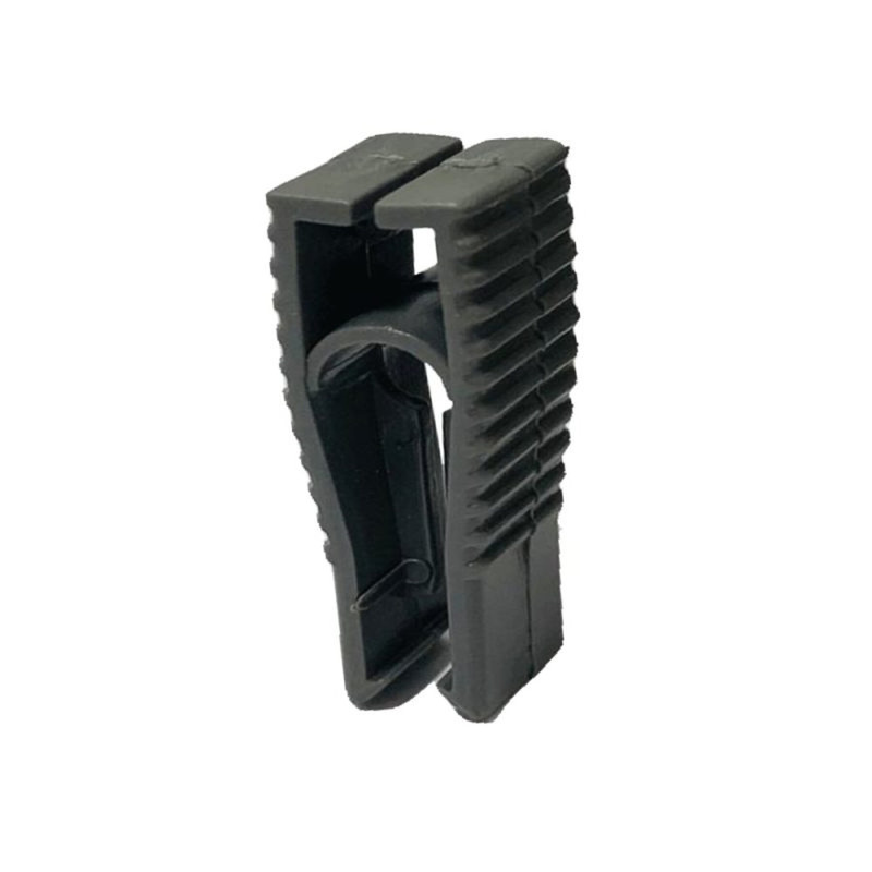 گیره فیوز کش خودرو مدل F010 بسته 2 عددی
