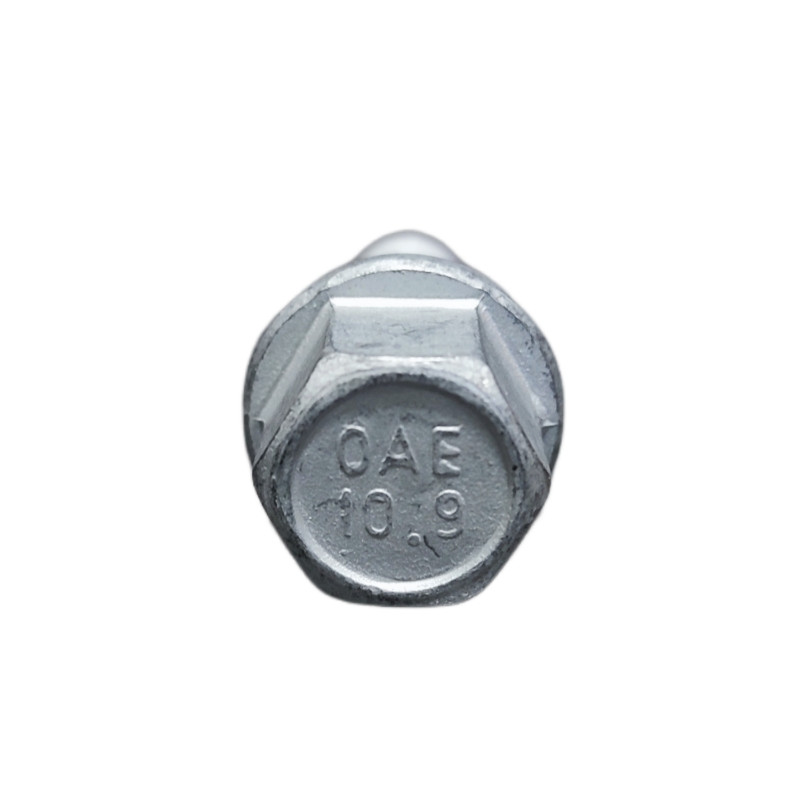 پیچ چرخ خودرو کد 22 مناسب برای mvm x33s