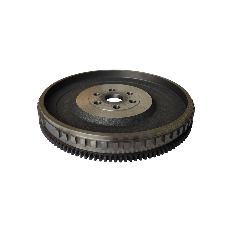 فلایویل مدل A15-1005110CA مناسب برای ام وی ام 315