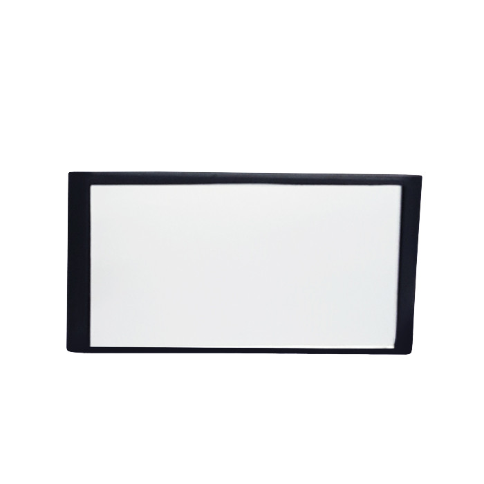 آینه نقطه کور خودرو مدل Mhr-46-B