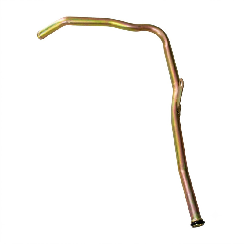 لوله فرعی آب خودرو کد QP-10013 مناسب برای تیبا و کوییک