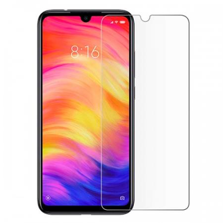 گلس شیشه ای بدون حاشیه مدل J2 PRIME
