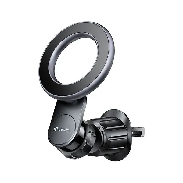 هولدر و پایه نگهدارنده مگنتی دریچه کولری مک دودو Mcdodo CM-6260