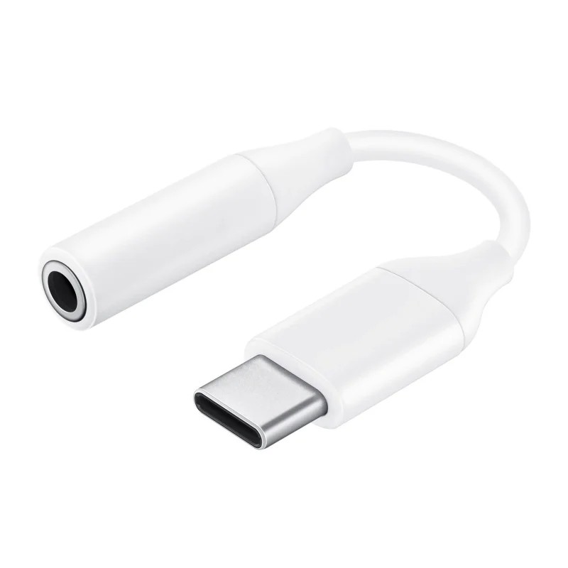 جک SAMSUNG S20 AUXبهTYPE C