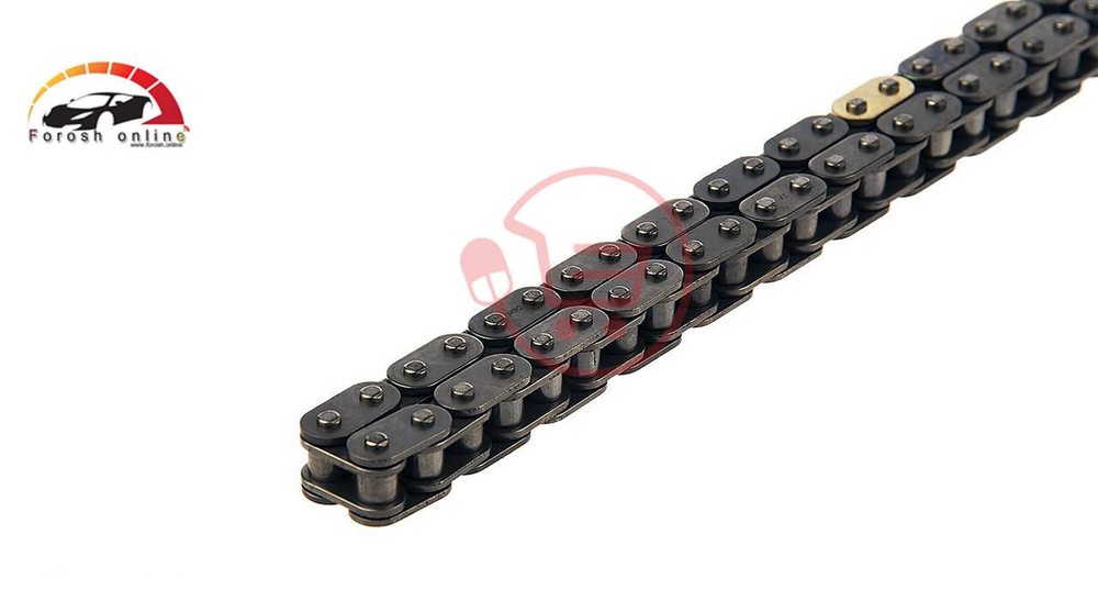 زنجیر تایم لیفان X60