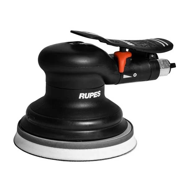 سندر روپز RUPES RH326A