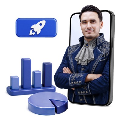 پرش جت ریاضی و آمار دوازدهم انسانی