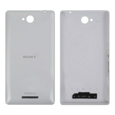 بدنه و شاسی سونی اکسپریا سی| قیمت Sony Xperia C C230 Full Chassis