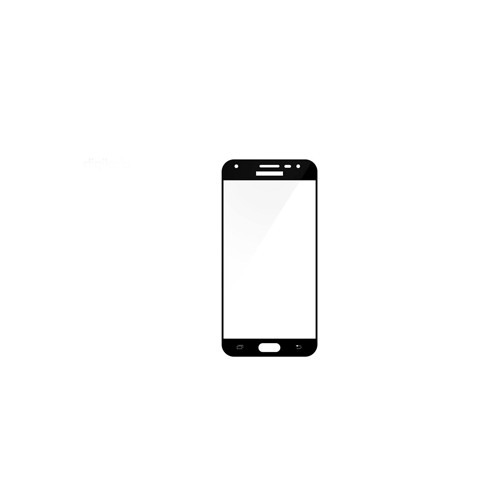 گلس سامسونگ j3 pro گلس سامسونگ j3 pro
