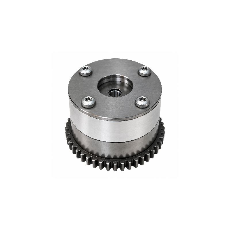 دنده CVT دود جک S3