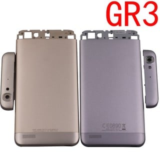 درب پشت و شاسی کامل اصلی گوشی HUAWEI GR3
