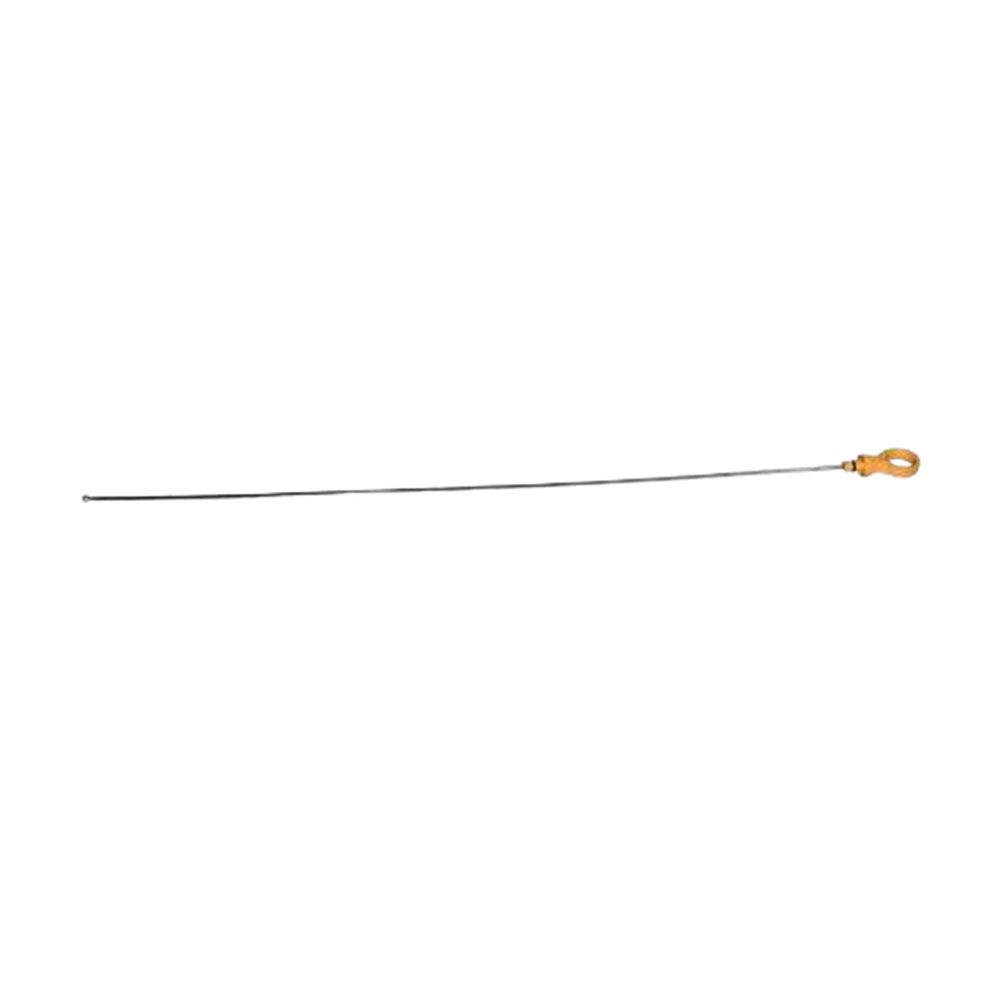 گیج روغن موتور ام وی ام 315 وارداتی – ام وی ام X22