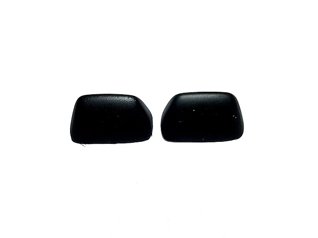 ماکت شیشه شور 206 Rc