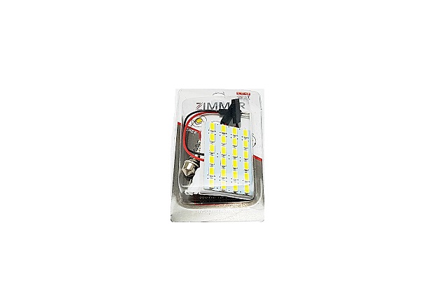 LED سقفی