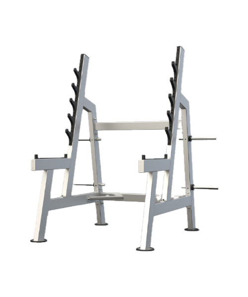خرک اسکات DHZ مدل U3050
