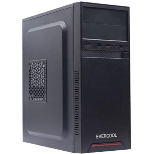 بدنه کیس EVERCOOL ZY340 SERI 10