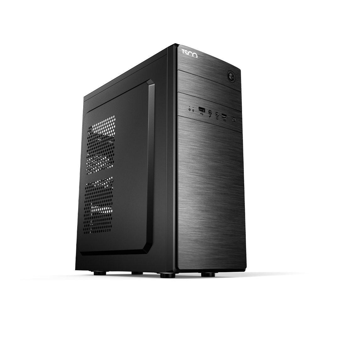 بدنه کیس تسکو TC4474