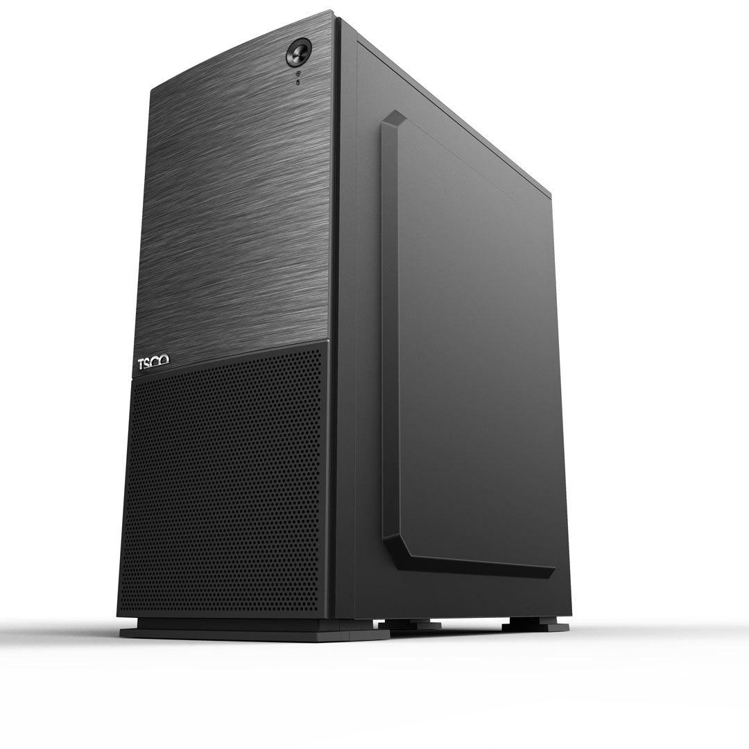 بدنه کیس تسکو TC4483
