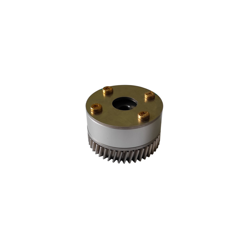 دنده VVT (CVT) لیفان X50