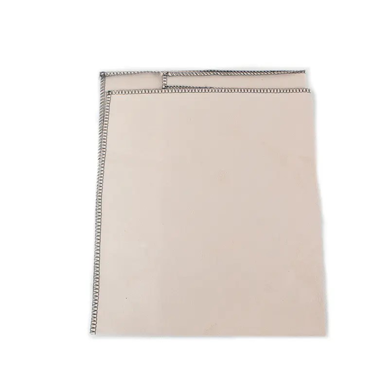دستمال نانو مجیک 50*35