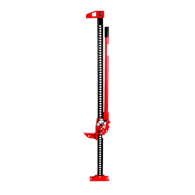 جک لیفت آفرود 48 اینچ - ALL TOP