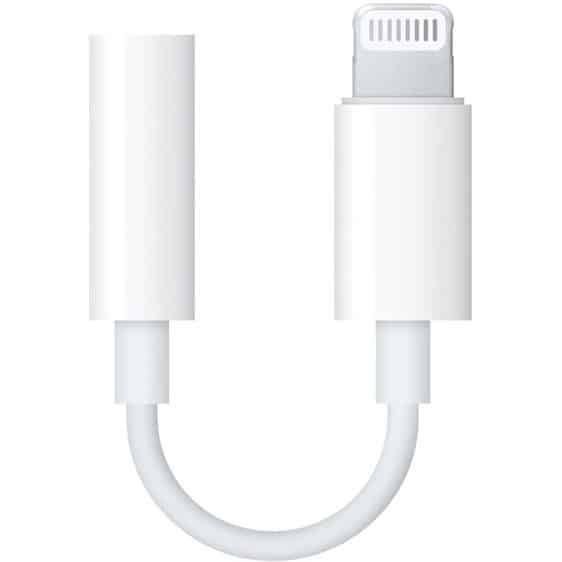 جک تبدیل سامسونگ TYPE_C TO 3.5MM