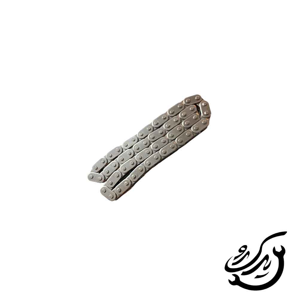 زنجیر تایم سوزوکی کیزاشی