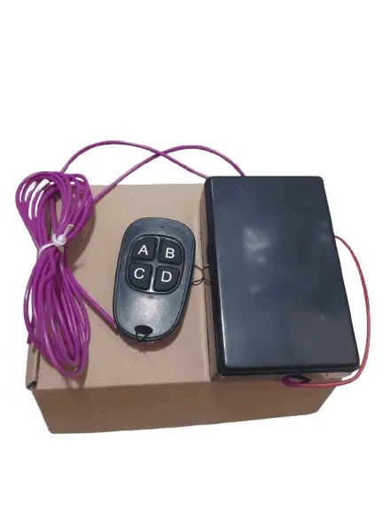 کیت عربی فلاشر راهنما