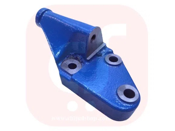 پایه دینام (نیسان سایپا انژکتور)