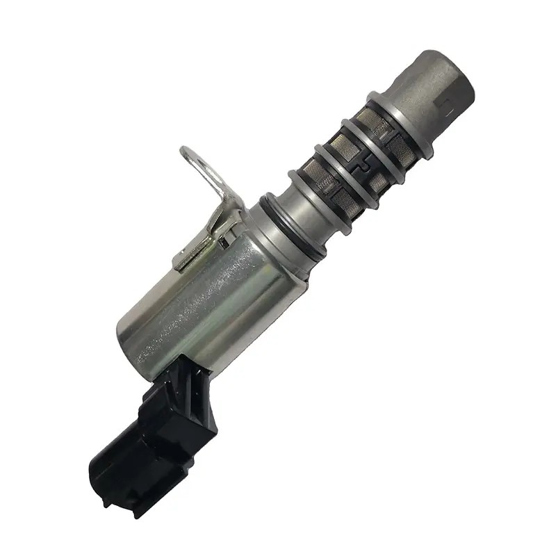 تنظیم کننده روغن میل لنگ یا شیر برقی OCV لیفان 620 (1800cc)