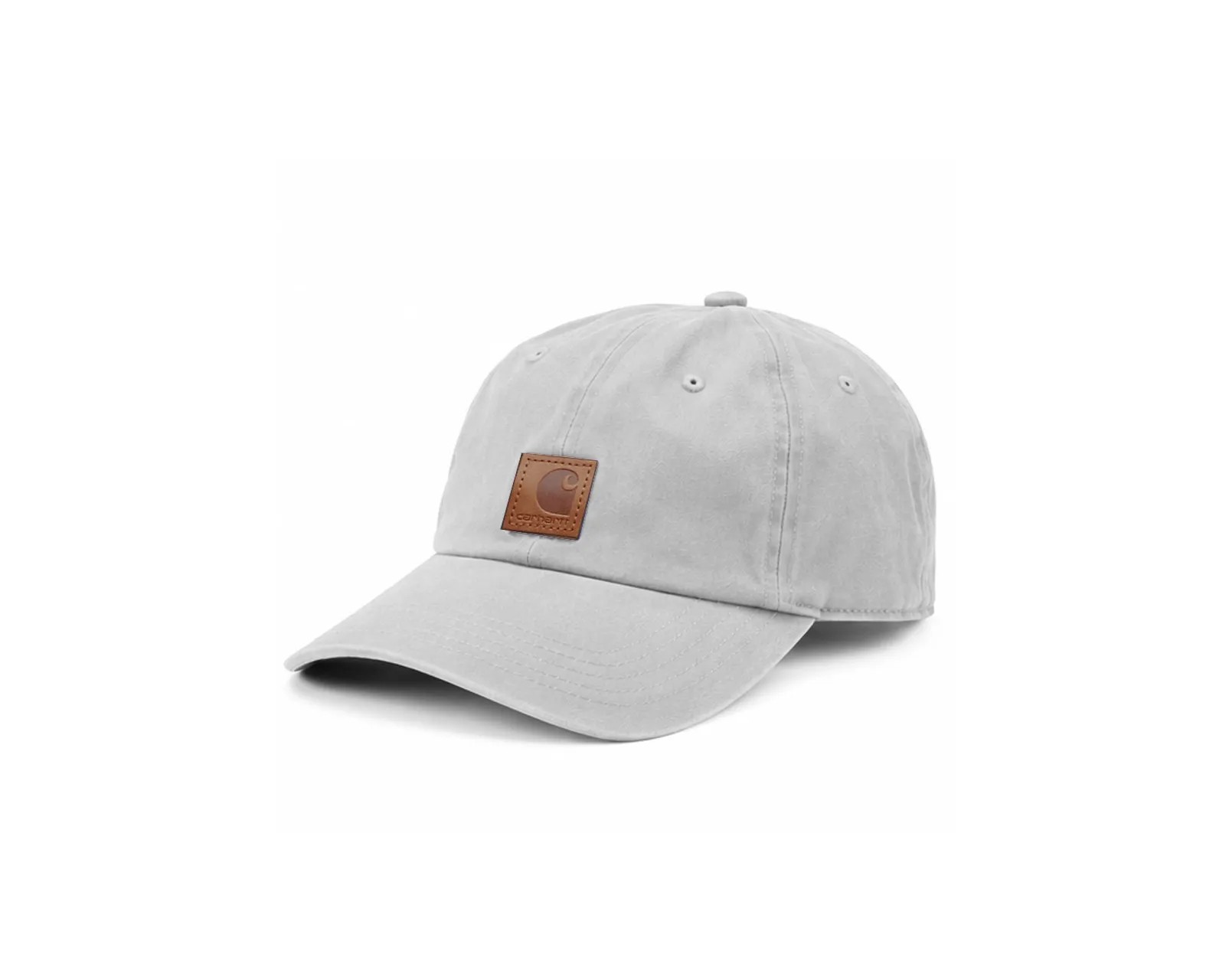 کلاه Carhartt