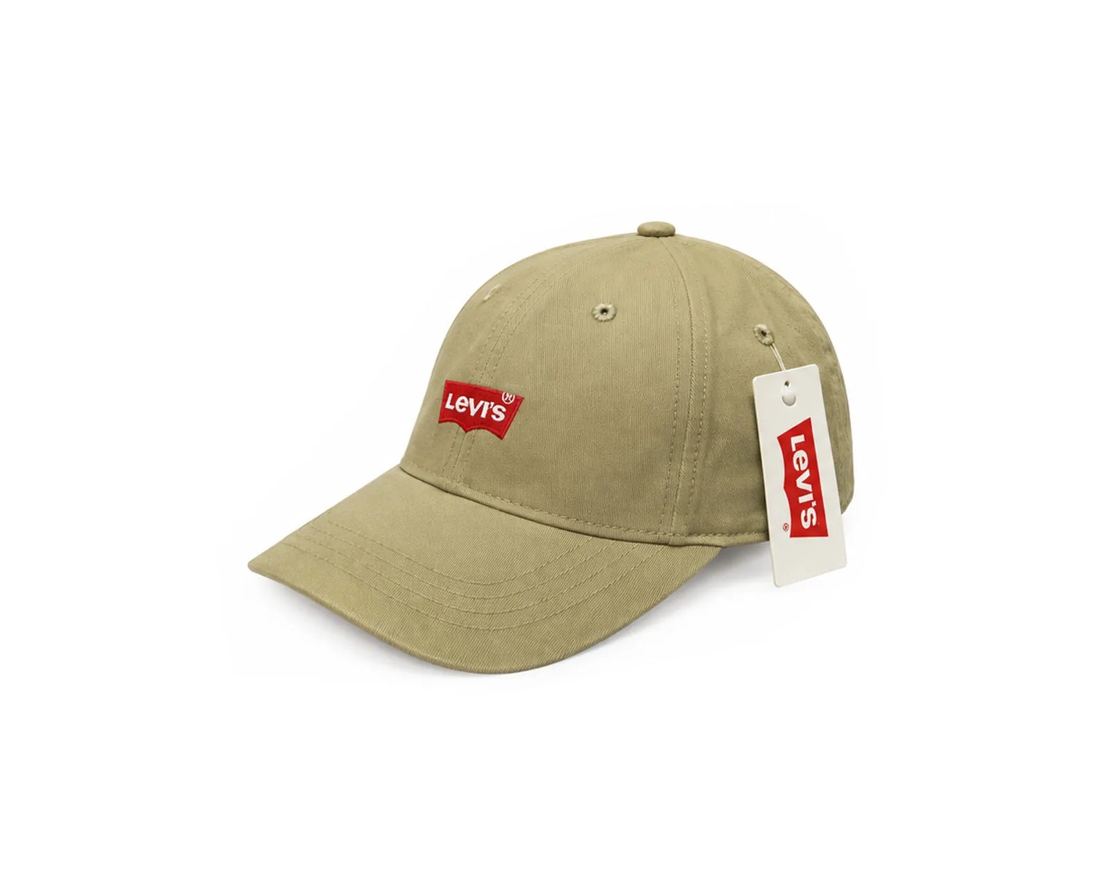 کلاه levi’s