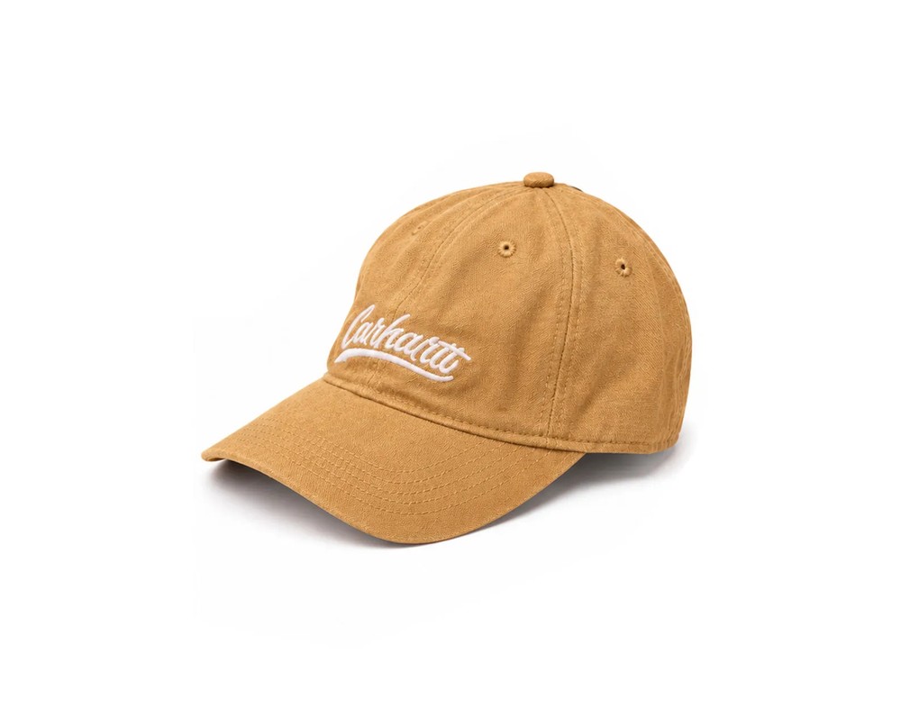 کلاه Carhartt