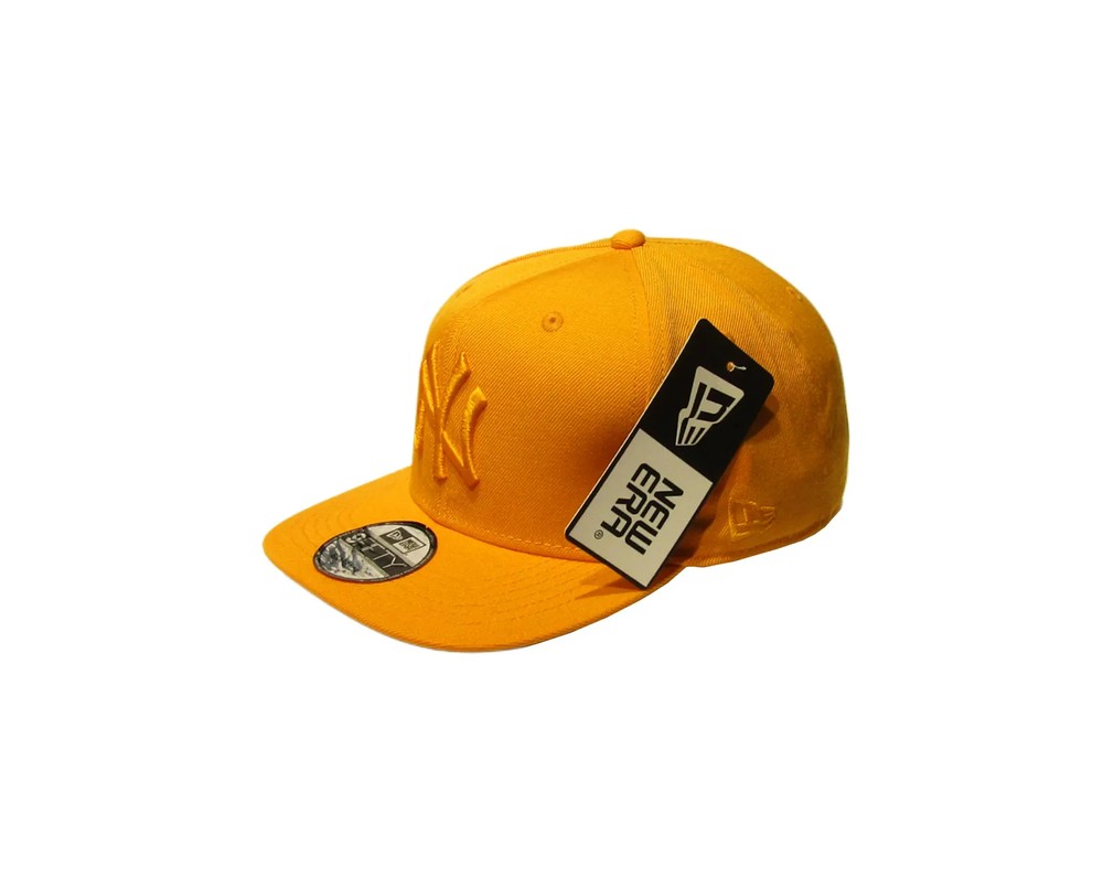 کلاه Newyork Yankees
